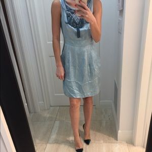 BRAND NEW Nanette Lepore Dress